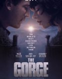 The Gorge (2025)