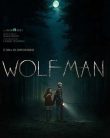 Wolf Man (2025)