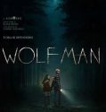 Wolf Man (2025)