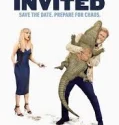 You’re Cordially Invited (2025)