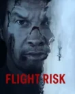 Flight Risk (2025)