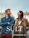 A Copenhagen Love Story (2025)