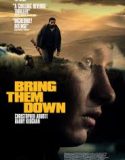 Bring Them Down (2025)