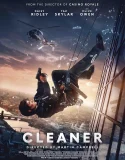 Cleaner (2025)