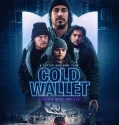 Cold Wallet (2025)