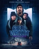 Cold Wallet (2025)