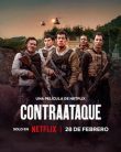 Counterstrike (2025)
