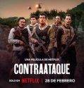 Counterstrike (2025)