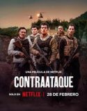 Counterstrike (2025)