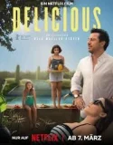 Delicious (2025)