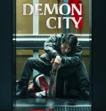 Demon City (2025)