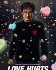 Love Hurts (2025)