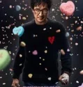 Love Hurts (2025)