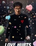 Love Hurts (2025)