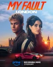 My Fault London (2025)