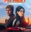My Fault London (2025)