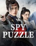 Spy Puzzle (2025)