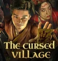 The Cursed Village (2025)