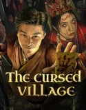 The Cursed Village (2025)