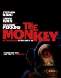 The Monkey (2025)