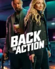 Back in Action (2025)