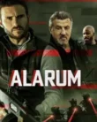 Alarum (2025)