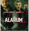 Alarum (2025)