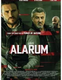 Alarum (2025)