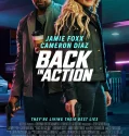 Back in Action (2025)