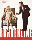 Borderline (2025)