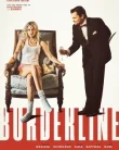 Borderline (2025)