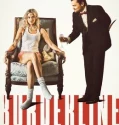 Borderline (2025)
