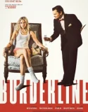 Borderline (2025)