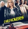 Carjackers (2025)