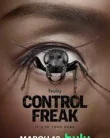Control Freak (2025)￼