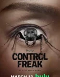 Control Freak (2025)