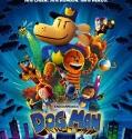 Dog Man (2025)