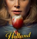 Holland (2025)