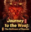 Journey to the West The Helltown of Heaven (2025)