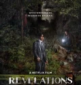 Revelations (2025)