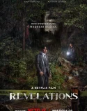 Revelations (2025)