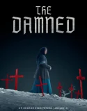 The Damned (2025)
