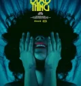 The Dead Thing (2025)