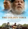 The Golden Voice (2025)