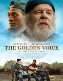 The Golden Voice (2025)