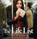 The Life List (2025)
