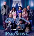 The Parenting (2025)