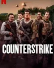 Counterstrike (2025)