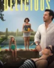 Delicious (2025)