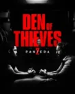 Den of Thieves 2 Pantera (2025)